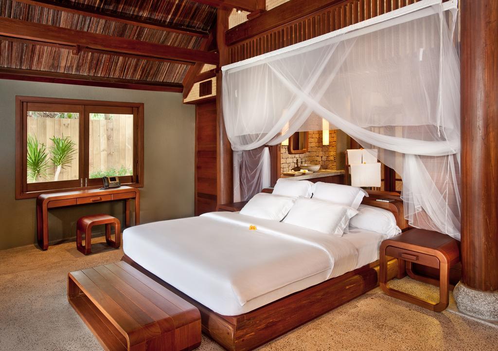 Grand Lagoon Pool Villa
