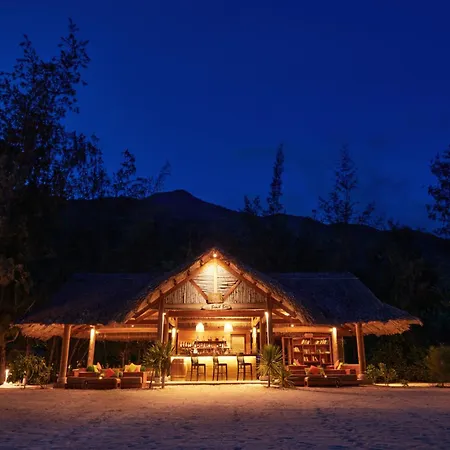 L'Alya Ninh Van Bay-2